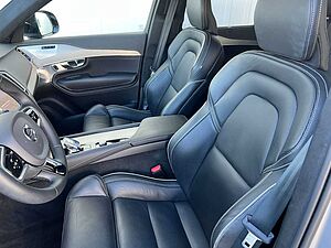 Volvo  Recharge T8 AWD Ultimate Dark GARANTIE