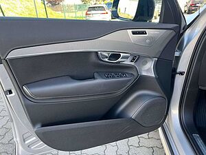 Volvo  Recharge T8 AWD Ultimate Dark GARANTIE