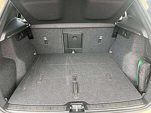 Volvo  Single Motor Extended Range Plus MY25