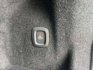 Volvo  B5 Diesel AWD Autom. Inscription GARANTIE