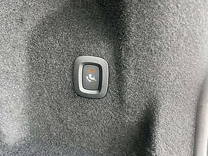 Volvo  B4 Diesel Geartronic Core GARANTIE