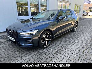 Volvo  B4 B Plus Dark Autom. MY24 GARANTIE -34%