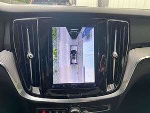 Volvo  B4 B Plus Dark Autom. MY24 GARANTIE -34%