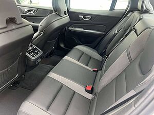 Volvo  B5 AWD Geartronic Ultimate Dark -35%