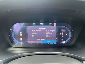 Volvo  B5 AWD Geartronic Ultimate Dark -35%