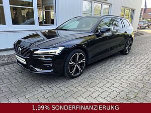 Volvo  B4 B Plus Dark Autom. MY24 GARANTIE -34%