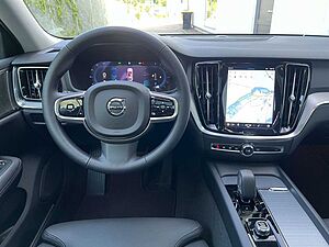 Volvo  B4 B Plus Dark Autom. MY24 GARANTIE -34%