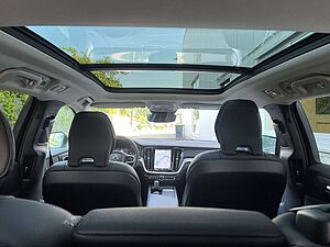 Volvo  B4 B Plus Dark Autom. MY24 GARANTIE -34%