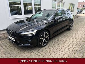 Volvo  B4 B Plus Dark Autom. MY25 GARANTIE -34%