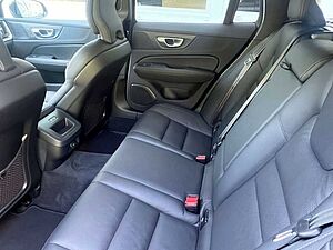 Volvo  B4 Diesel PLUS Bright -27%