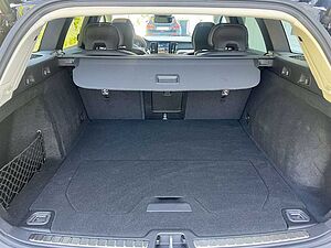 Volvo  B4 Diesel PLUS Bright -27%
