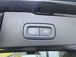 Volvo  B4 Diesel PLUS Bright -27%