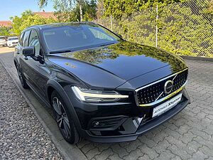 Volvo  B4 Diesel PLUS Bright -27%