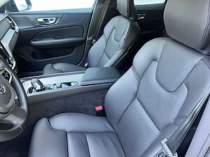 Volvo  B4 Diesel PLUS Bright -27%