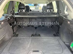 Volvo  Recharge T8 AWD Geartronic PLUS DARK