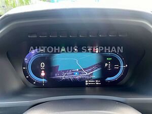 Volvo  Recharge T8 AWD Geartronic PLUS DARK