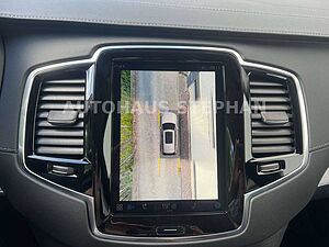 Volvo  Recharge T8 AWD Geartronic PLUS DARK