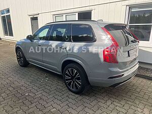 Volvo  Recharge T8 AWD Geartronic PLUS DARK