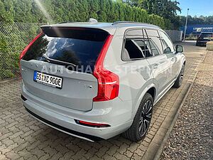 Volvo  Recharge T8 AWD Geartronic PLUS DARK