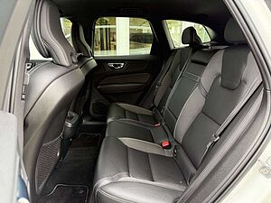 Volvo  T4 R-Design Geartronic EURO6DT GARANTIE