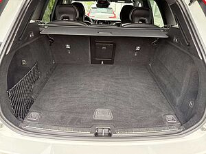 Volvo  T4 R-Design Geartronic EURO6DT GARANTIE
