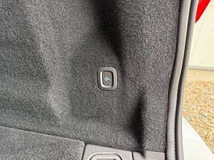 Volvo  T4 R-Design Geartronic EURO6DT GARANTIE
