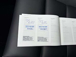 Volvo  T4 R-Design Geartronic EURO6DT GARANTIE
