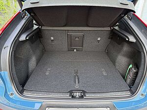 Volvo  Recharge Twin Motor Plus AWD GARANTIE