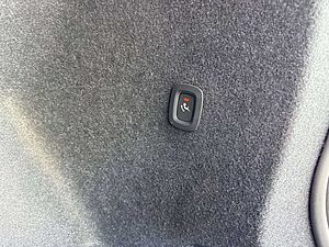 Volvo  Recharge Twin Motor Plus AWD GARANTIE
