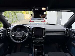 Volvo  Recharge Twin Motor Plus AWD GARANTIE