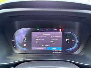 Volvo  Recharge Twin Motor Plus AWD GARANTIE
