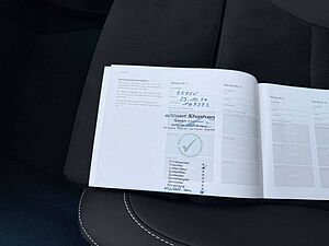 Volvo  Recharge Twin Motor Plus AWD GARANTIE