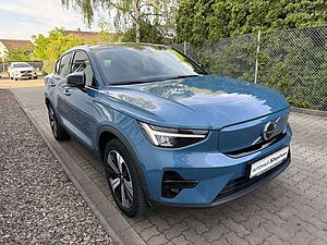 Volvo  Recharge Twin Motor Plus AWD GARANTIE