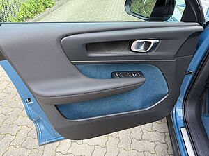 Volvo  Recharge Twin Motor Plus AWD GARANTIE