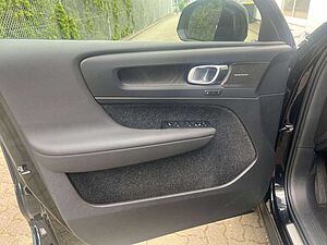 Volvo  Recharge Twin Motor Ultimate AWD GARANTIE