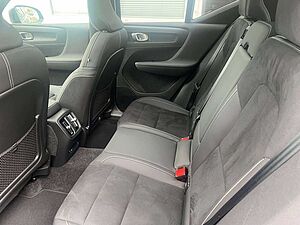Volvo  Recharge Twin Motor Ultimate AWD GARANTIE