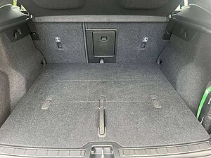 Volvo  Recharge Twin Motor Ultimate AWD GARANTIE
