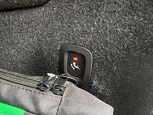 Volvo  Recharge Twin Motor Ultimate AWD GARANTIE