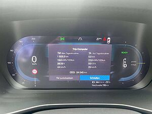 Volvo  Recharge Twin Motor Ultimate AWD GARANTIE
