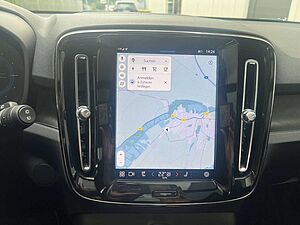 Volvo  Recharge Twin Motor Ultimate AWD GARANTIE