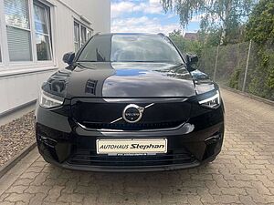Volvo  Recharge Twin Motor Ultimate AWD GARANTIE