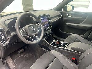 Volvo  Recharge Twin Motor Ultimate AWD GARANTIE