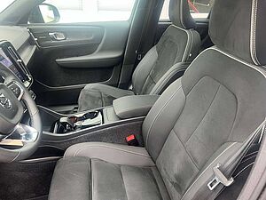 Volvo  Recharge Twin Motor Ultimate AWD GARANTIE