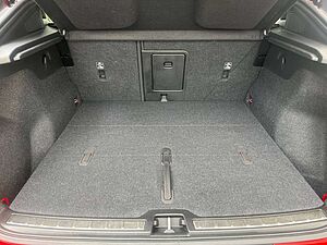 Volvo  Recharge Single Motor Plus GARANTIE
