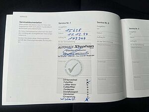 Volvo  Recharge Single Motor Plus GARANTIE