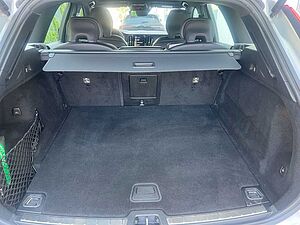 Volvo  D4 Geartronic R Design AHK GARANTIE