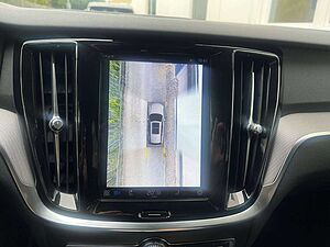 Volvo  B4 B Plus Dark Autom. GARANTIE -36%