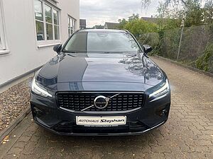 Volvo  B4 B Plus Dark Autom. GARANTIE -36%