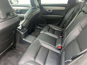 Volvo  Recharge T8 AWD PLUS DARK GARANTIE -46%