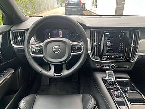 Volvo  Recharge T8 AWD PLUS DARK GARANTIE -46%